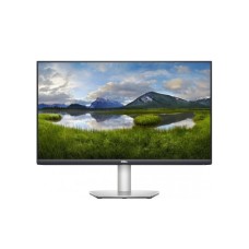 Монитор Dell S2721HS (210-AXLD) 27"